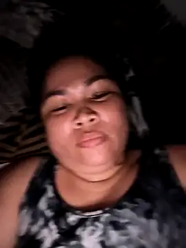 Snapshot of XXLorie_02 chatting on 07-10-26, 01:54 XXLorie 02 online show from 07-10-26, 01:54