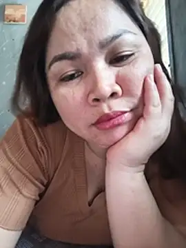 Snapshot of XXLorie_02 chatting on 07-16-26, 06:08 XXLorie 02 online show from 07-16-26, 06:08