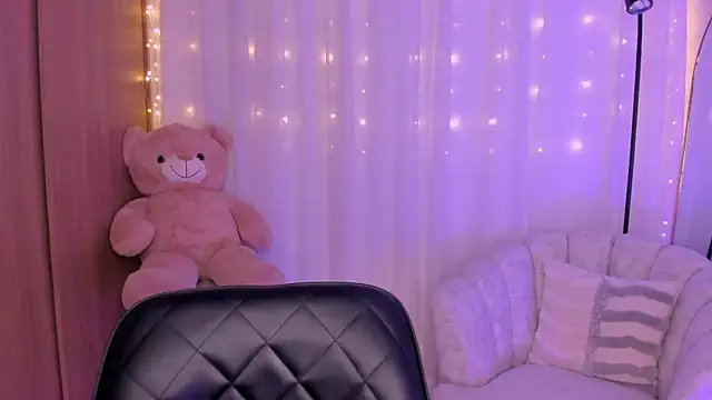 AmyDavis  online show from 09-08-25, 11:37