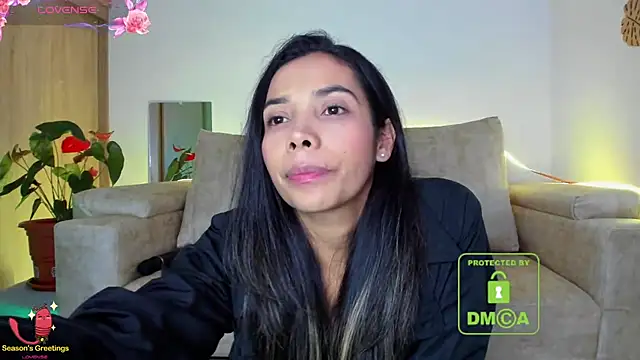 k4y lover online show from 02-24-25, 11:52