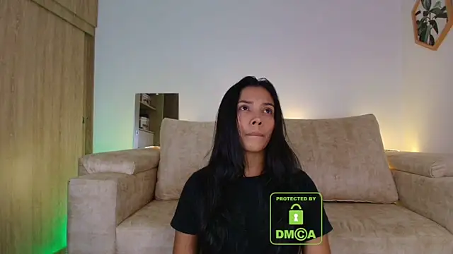 k4y lover online show from 03-26-26, 02:06