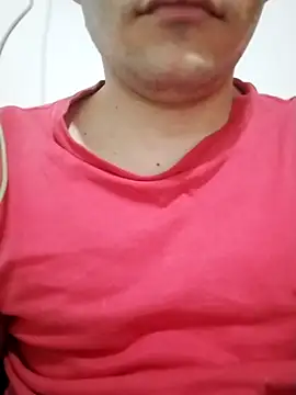 ivissonsilva1 online show from 10-29-25, 02:47