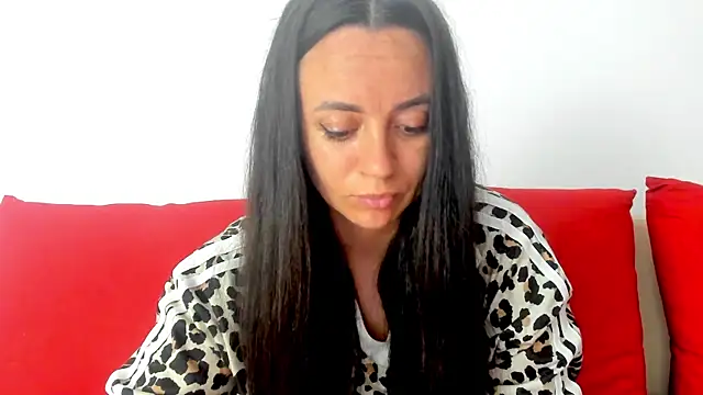 Snapshot of cute_angel95 chatting on 07-13-26, 06:44 cute angel95 online show from 07-13-26, 06:44
