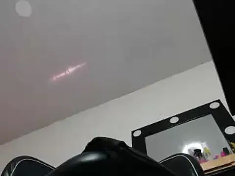 vittoriaromano online show from 01-08-25, 02:35