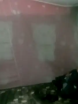 kungsm online show from 09-29-25, 04:12