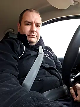 Snapshot of Andrew1900529 chatting on 12-06-24, 01:44 Andrew1900529 online show from 12-06-24, 01:44