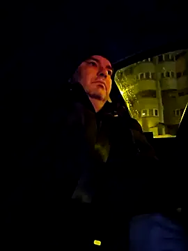 Snapshot of Andrew1900529 chatting on 01-23-25, 05:13 Andrew1900529 online show from 01-23-25, 05:13