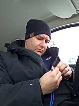 Andrew1900529 online show from 01-09-26, 12:19