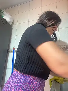 BA BYY online show from 03-03-26, 03:51