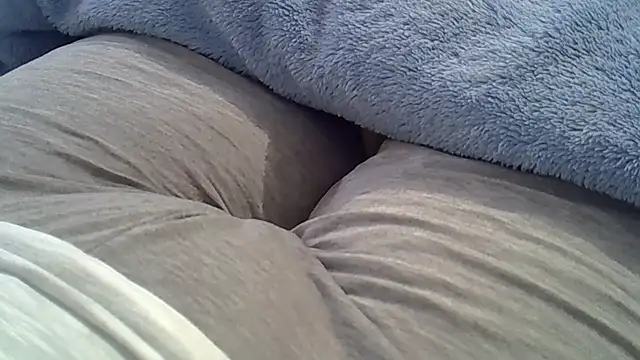 perescam online show from 09-24-25, 03:59