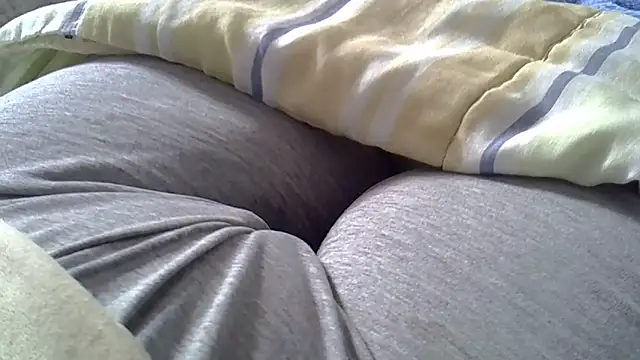 perescam online show from 10-25-25, 02:35