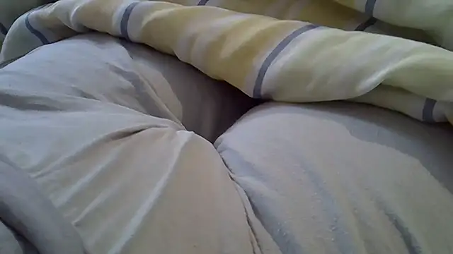 perescam online show from 11-13-25, 03:55