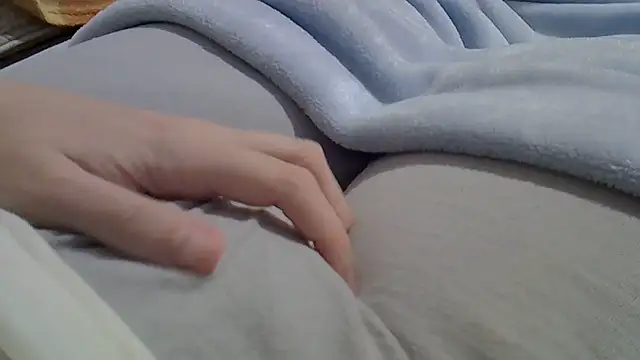 perescam online show from 11-19-25, 02:44