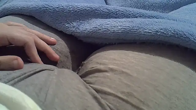 perescam online show from 11-29-25, 02:58