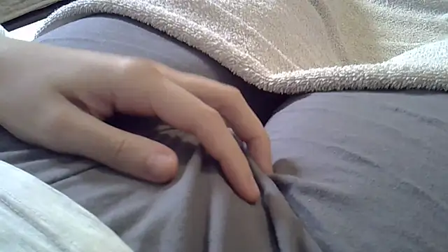 perescam online show from 02-12-26, 04:46