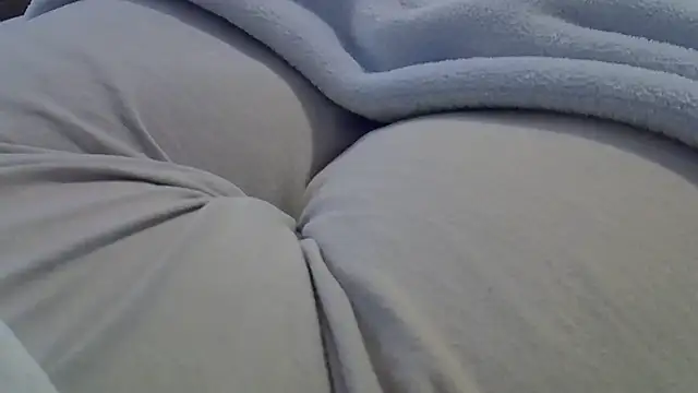 perescam online show from 03-09-26, 06:45