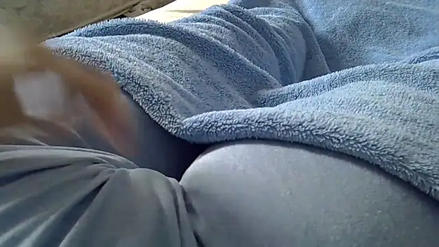 perescam online show from 03-21-26, 12:21