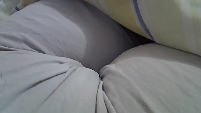 Snapshot of perescam chatting on 06-02-26, 02:30 perescam online show from 06-02-26, 02:30