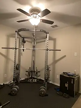 Fathero1time online show from 10-30-25, 11:44