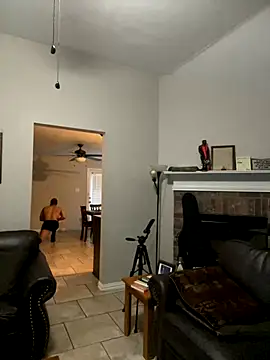 Fathero1time online show from 11-07-25, 01:00