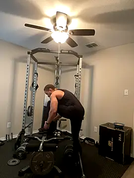 Fathero1time online show from 12-15-25, 01:37