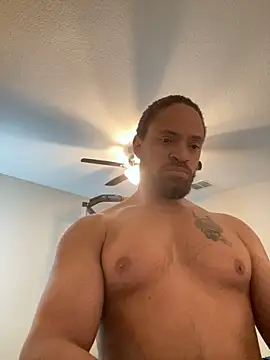 Fathero1time online show from 02-14-26, 05:21