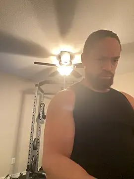 Fathero1time online show from 03-16-26, 12:42