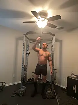 Fathero1time online show from 04-15-26, 12:56