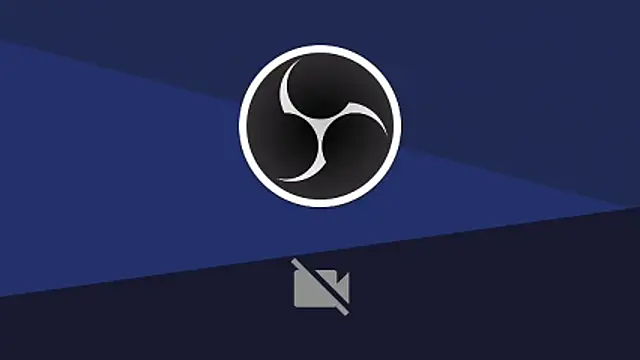 CassieDonald online show from 02-25-26, 03:10