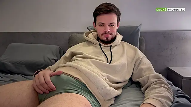 Snapshot of jerked_letto chatting on 02-12-25, 01:41 jerked letto online show from 02-12-25, 01:41