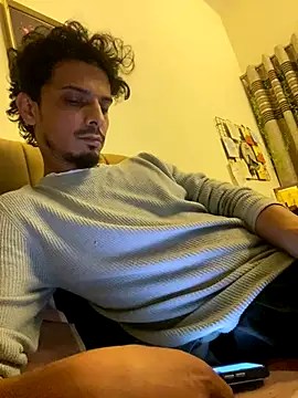 Talha266 online show from 09-09-25, 06:29