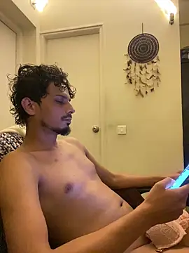 Talha266 online show from 09-11-25, 08:09