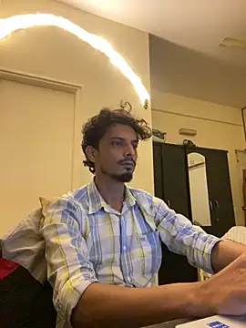 Talha266 online show from 09-12-25, 09:04