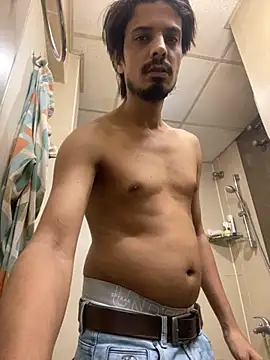 Talha266 online show from 10-25-25, 11:43