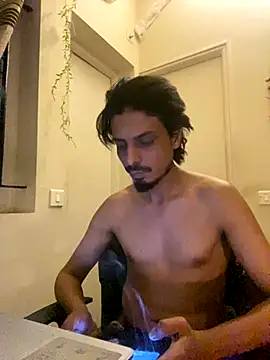 Talha266 online show from 11-08-25, 08:40