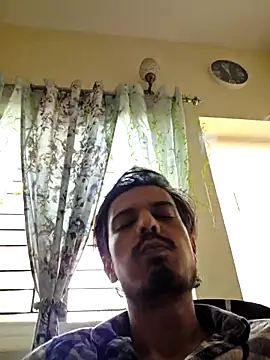 Talha266 online show from 04-04-26, 06:22