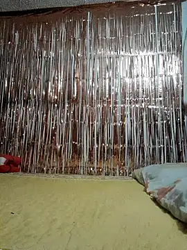 LUNAdeMARTE online show from 11-14-25, 12:42