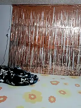 LUNAdeMARTE online show from 02-06-26, 04:06