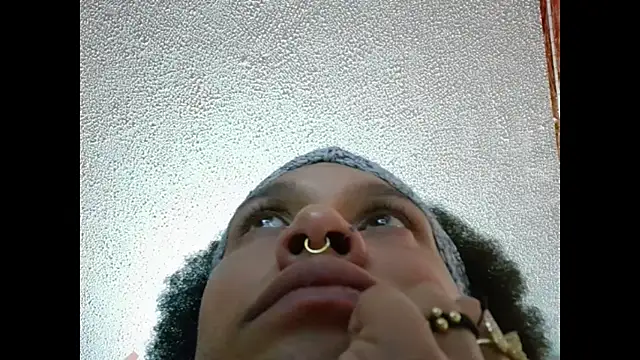 LUNAdeMARTE online show from 02-20-26, 02:30