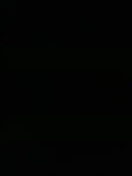 Snapshot of Jonehau chatting on 06-19-26, 07:06 Jonehau online show from 06-19-26, 07:06