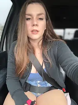 MaggyMayI online show from 12-30-24, 05:13