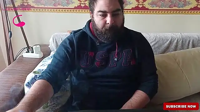  Sinyor34 online show from 09-27-25, 02:33