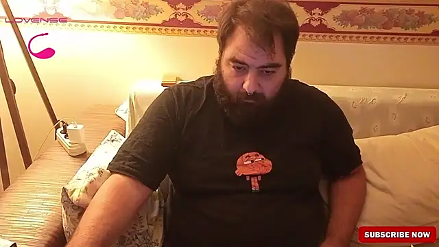  Sinyor34 online show from 10-12-25, 12:09