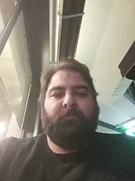  Sinyor34 online show from 11-09-25, 06:39