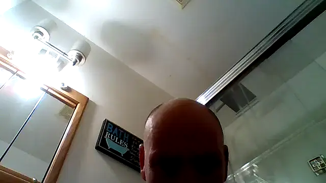 tinypp74 online show from 01-08-26, 05:37