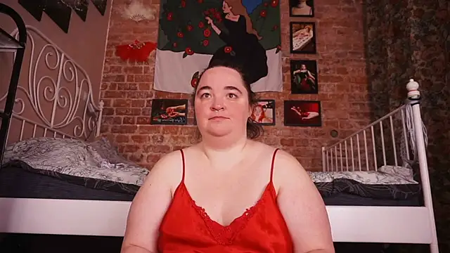 Evelively online show from 11-04-25, 02:43