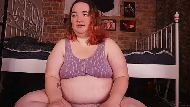 Evelively online show from 11-13-25, 02:54