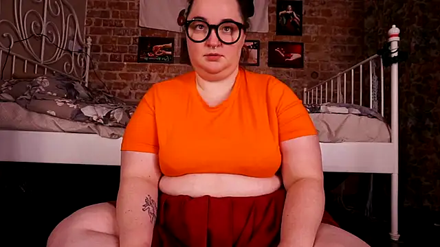 Evelively online show from 11-29-25, 02:47