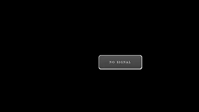 Evelively online show from 05-31-26, 06:09