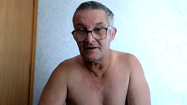 bigballnz online show from 02-12-25, 03:51